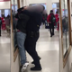 Illustration for article titled School Resource Officer Suspended for Choking Black Student